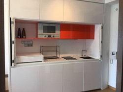 Espada (D9), Apartment #171310292